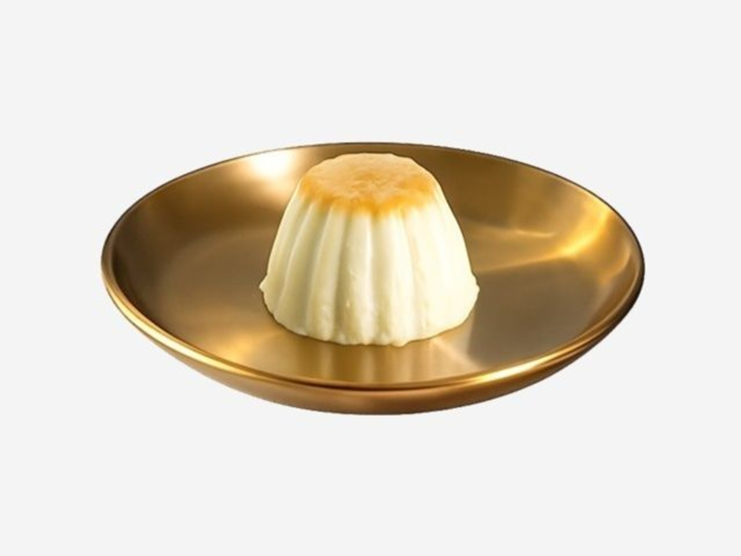 كريمة فستق
