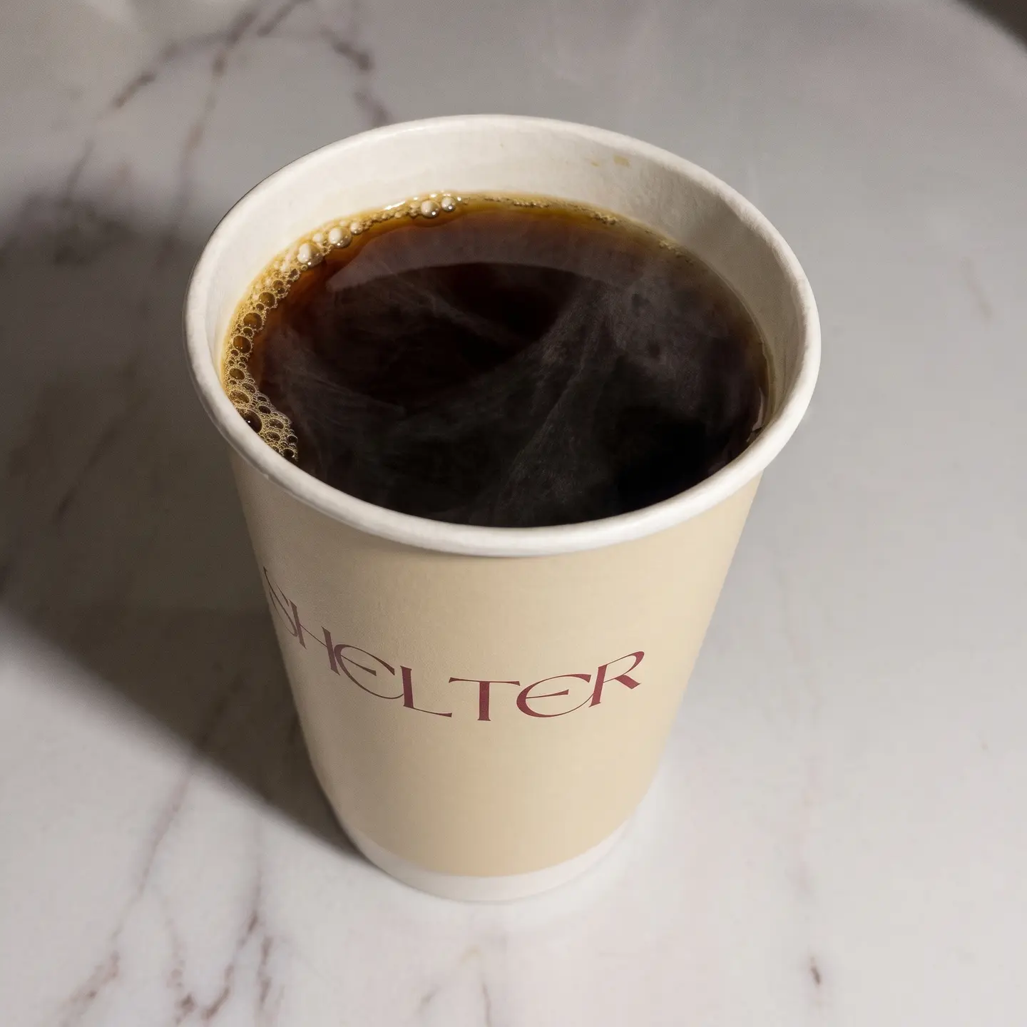 V60
