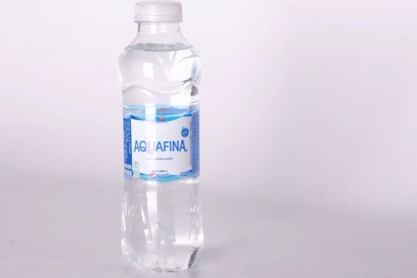 مياه صحية