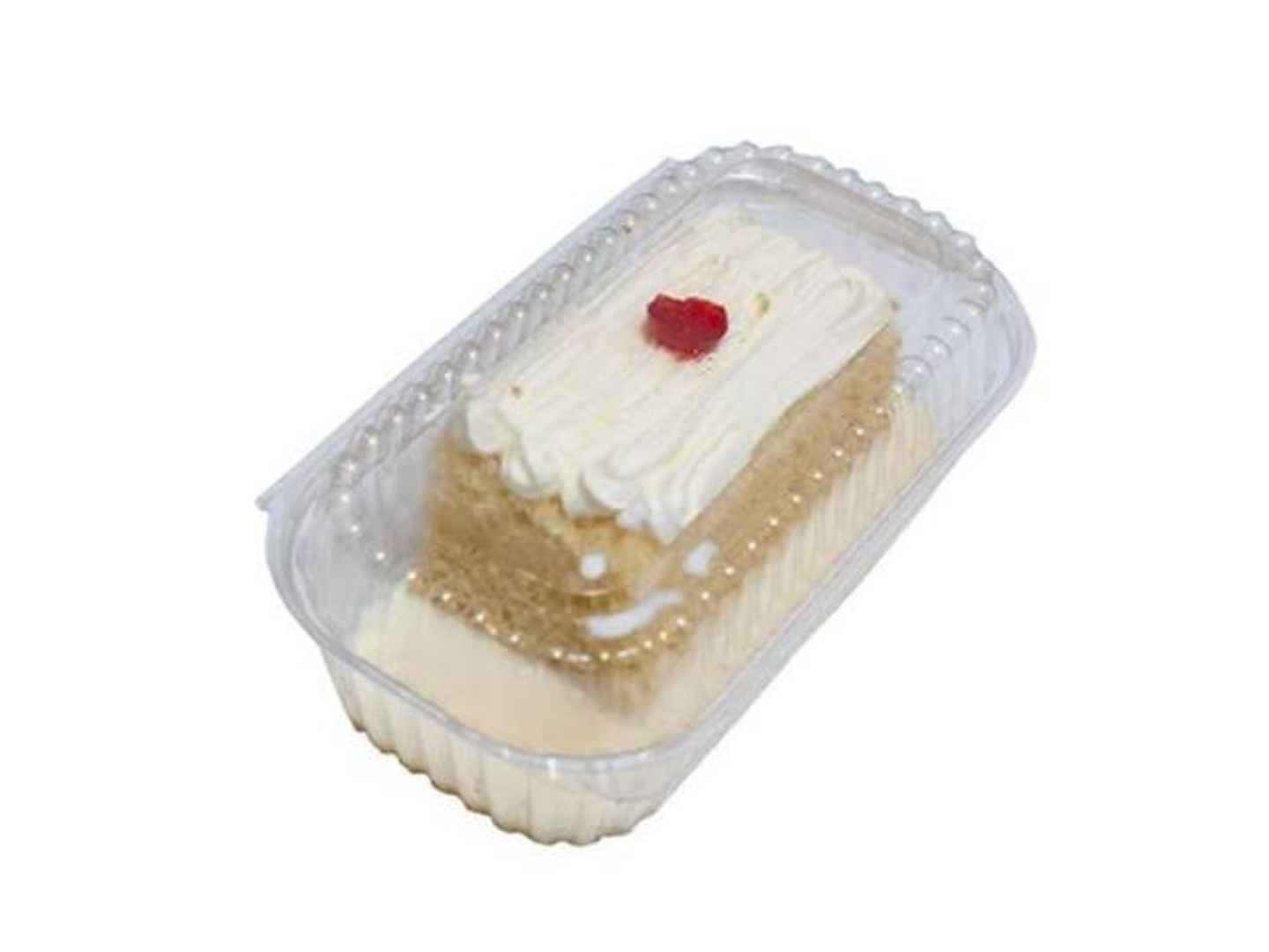 London Cake