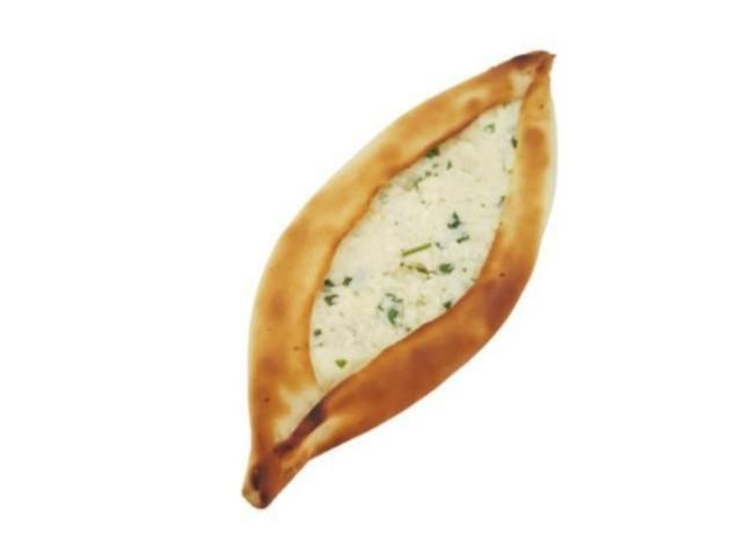 Shami Mixed Cheese Pie