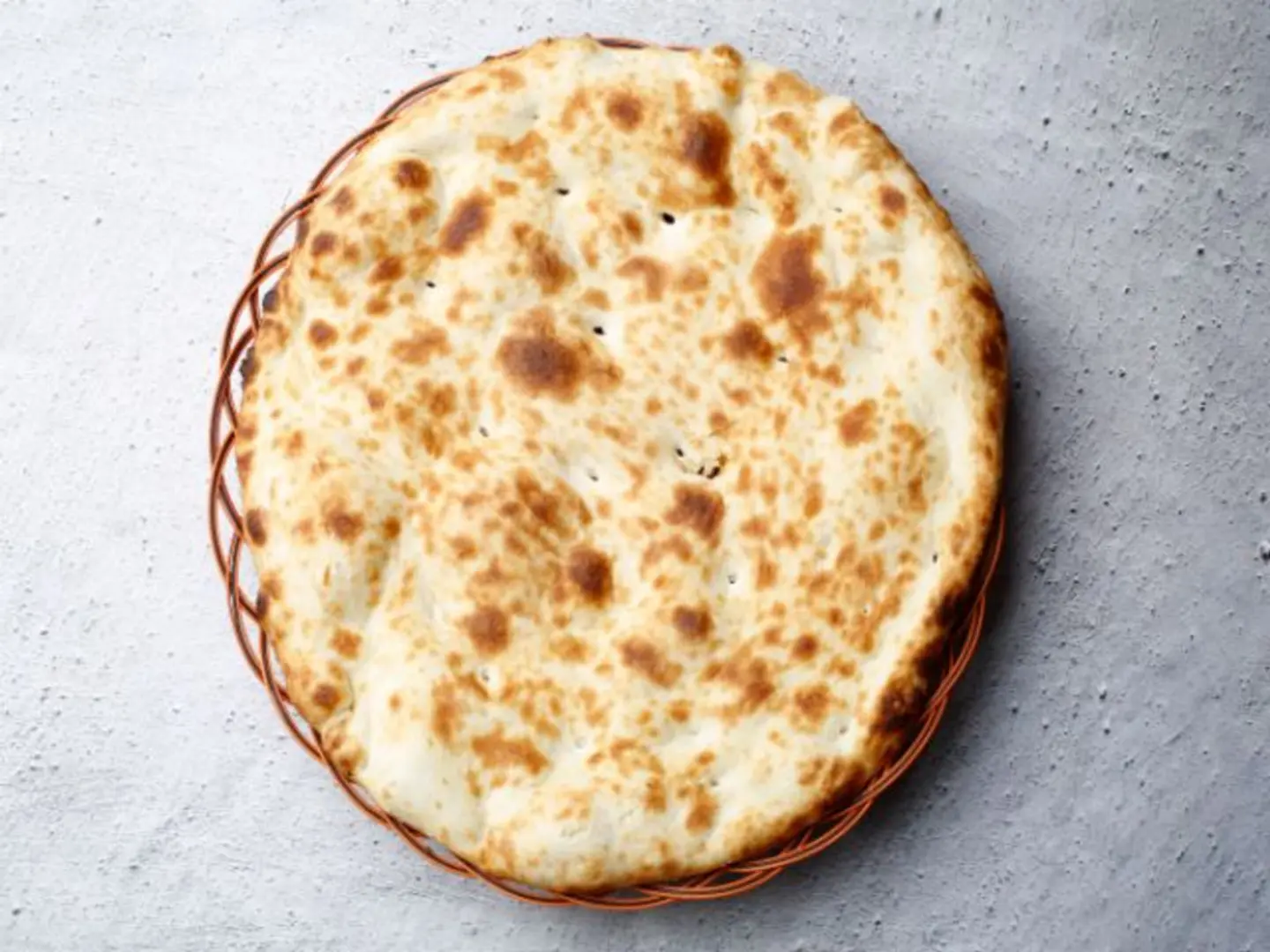 Honey Cheese Tamees
