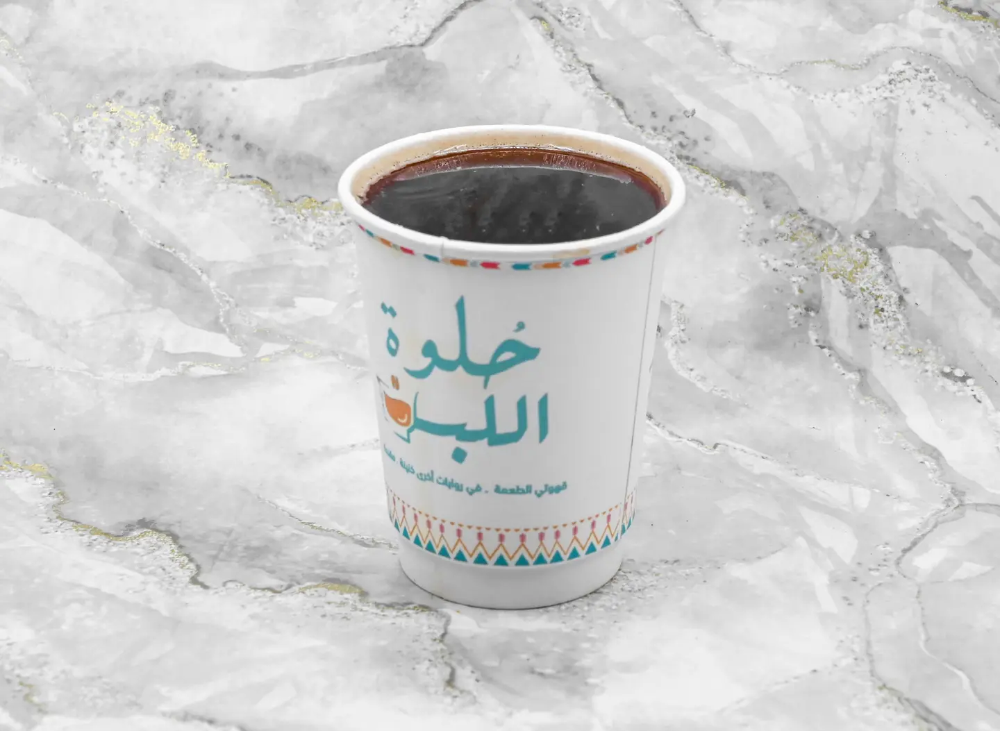 في 60