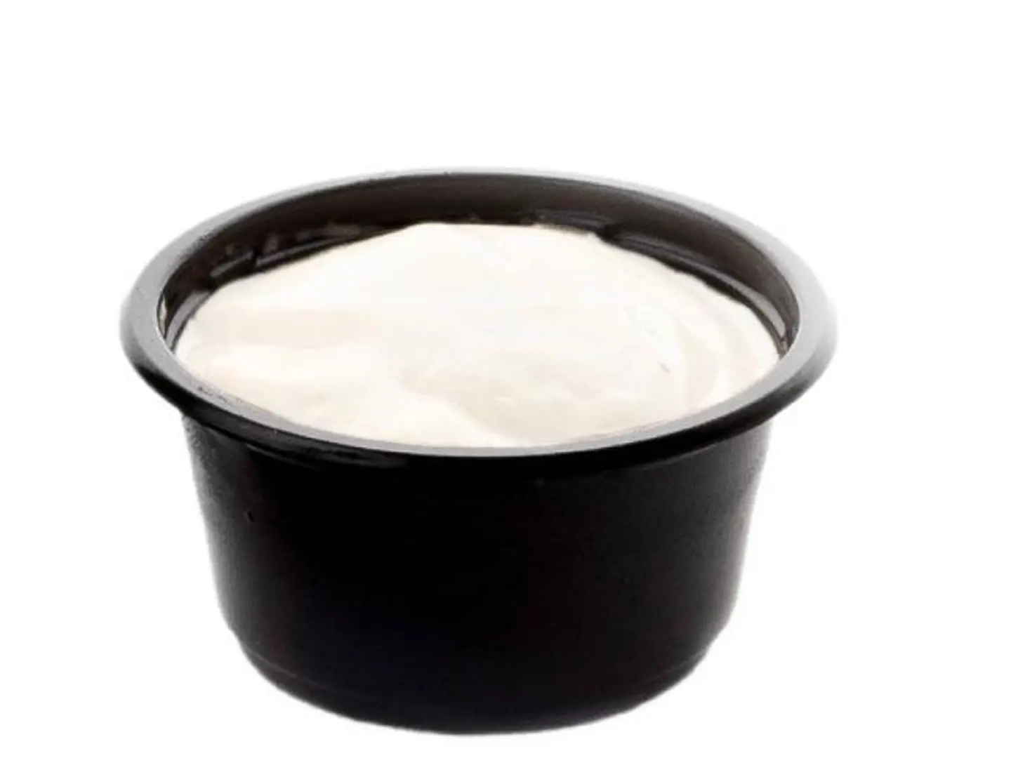 Tahini Sauce