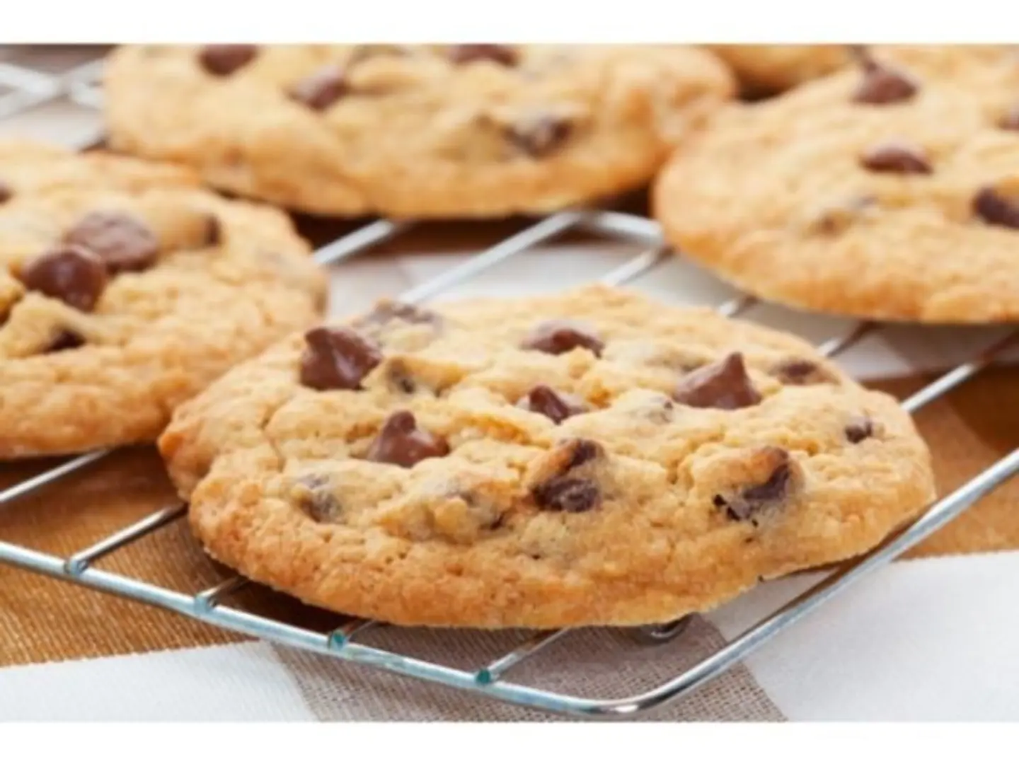 Cookies