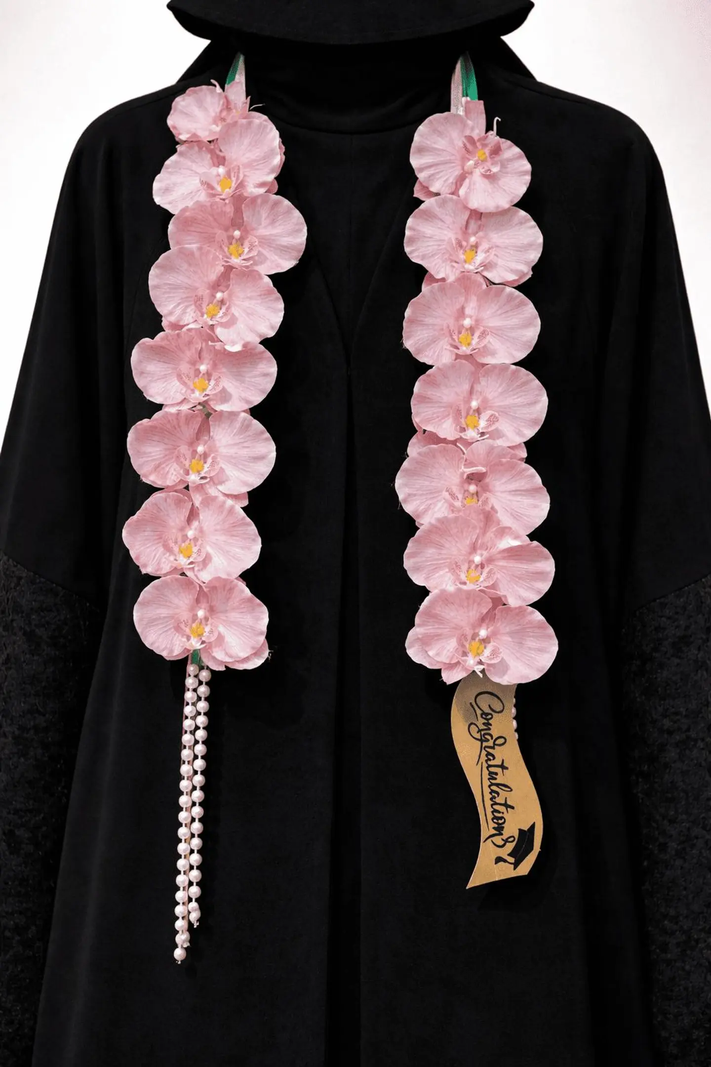 Graduation 6