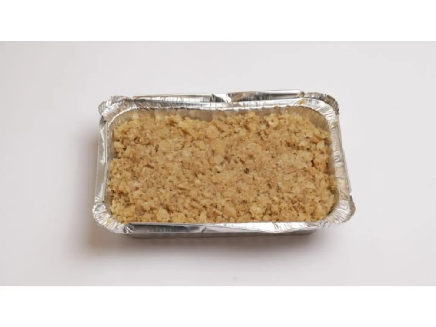 Fatteh Sugar