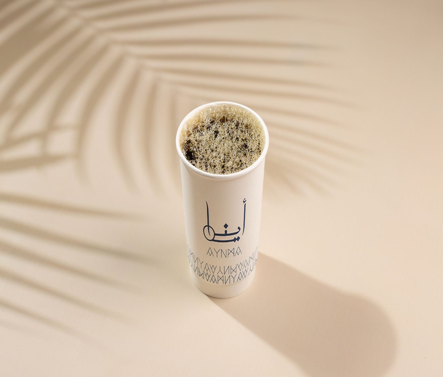 في ٦٠ حار