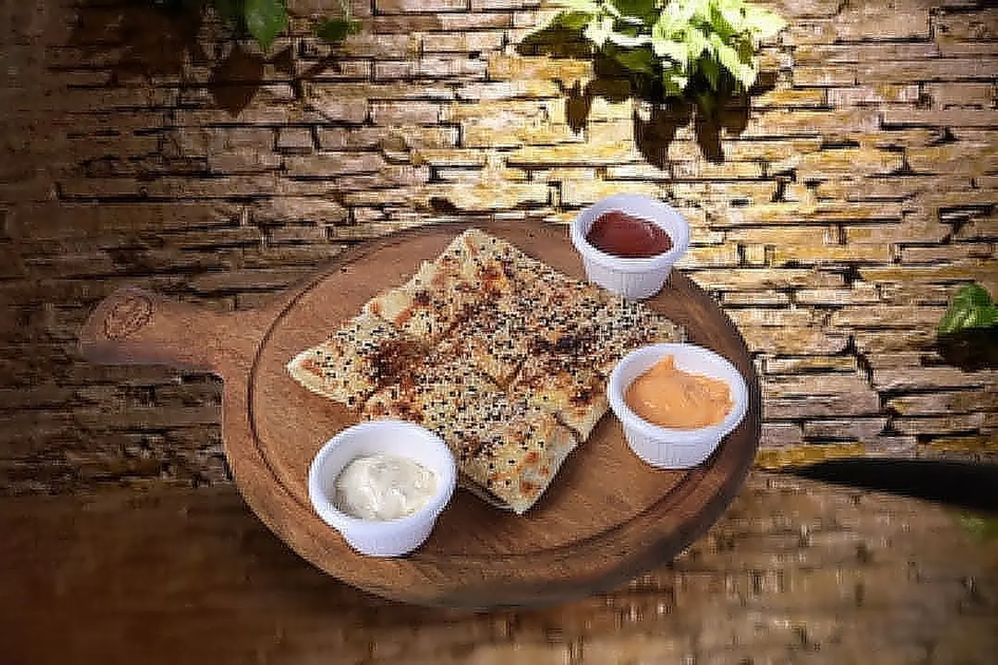 عربي فرن دجاج