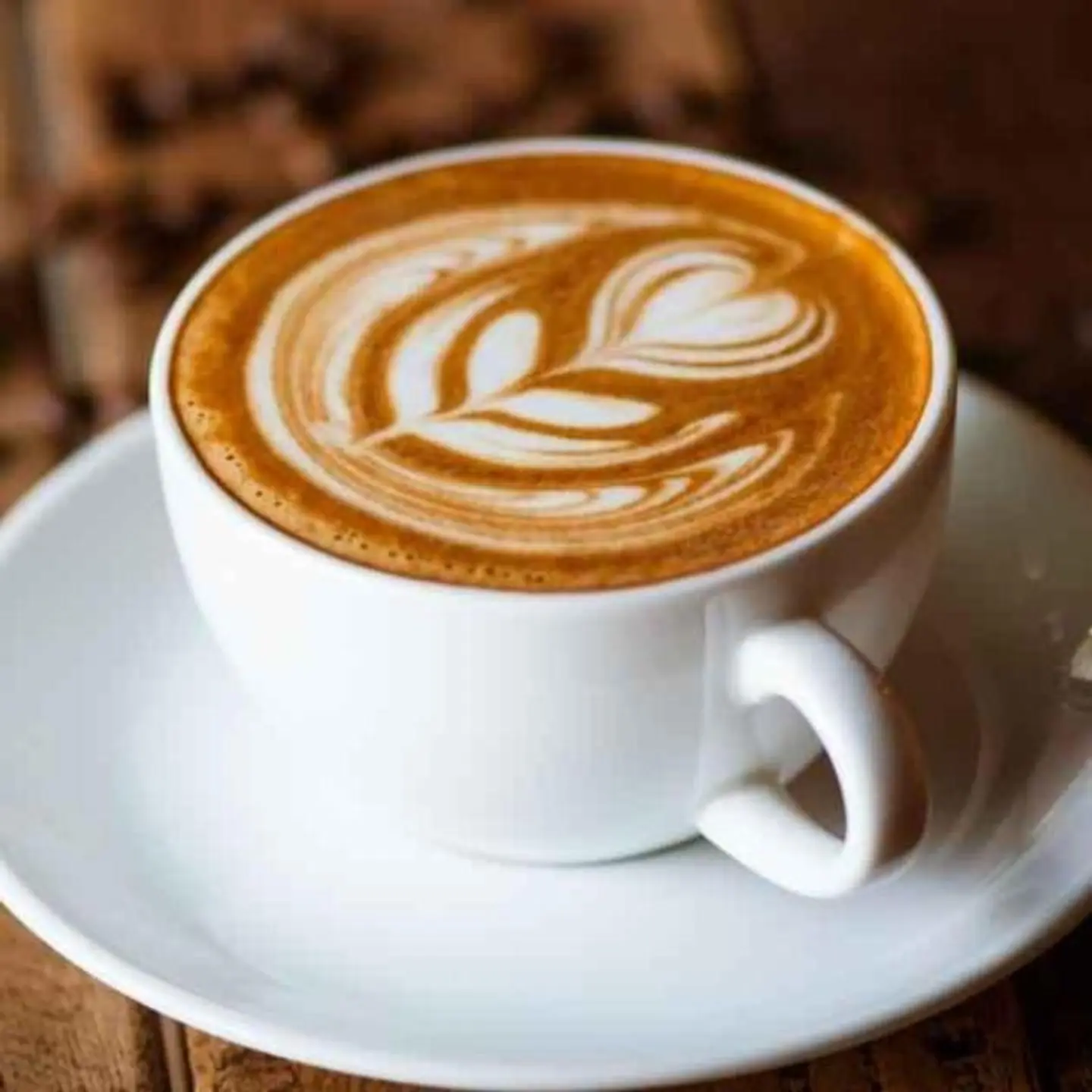 Latte