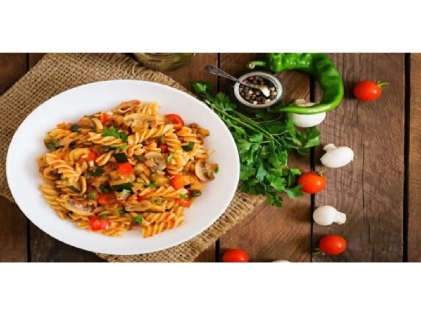 باستا روستا