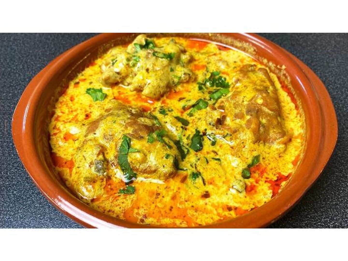 كاري باكورا