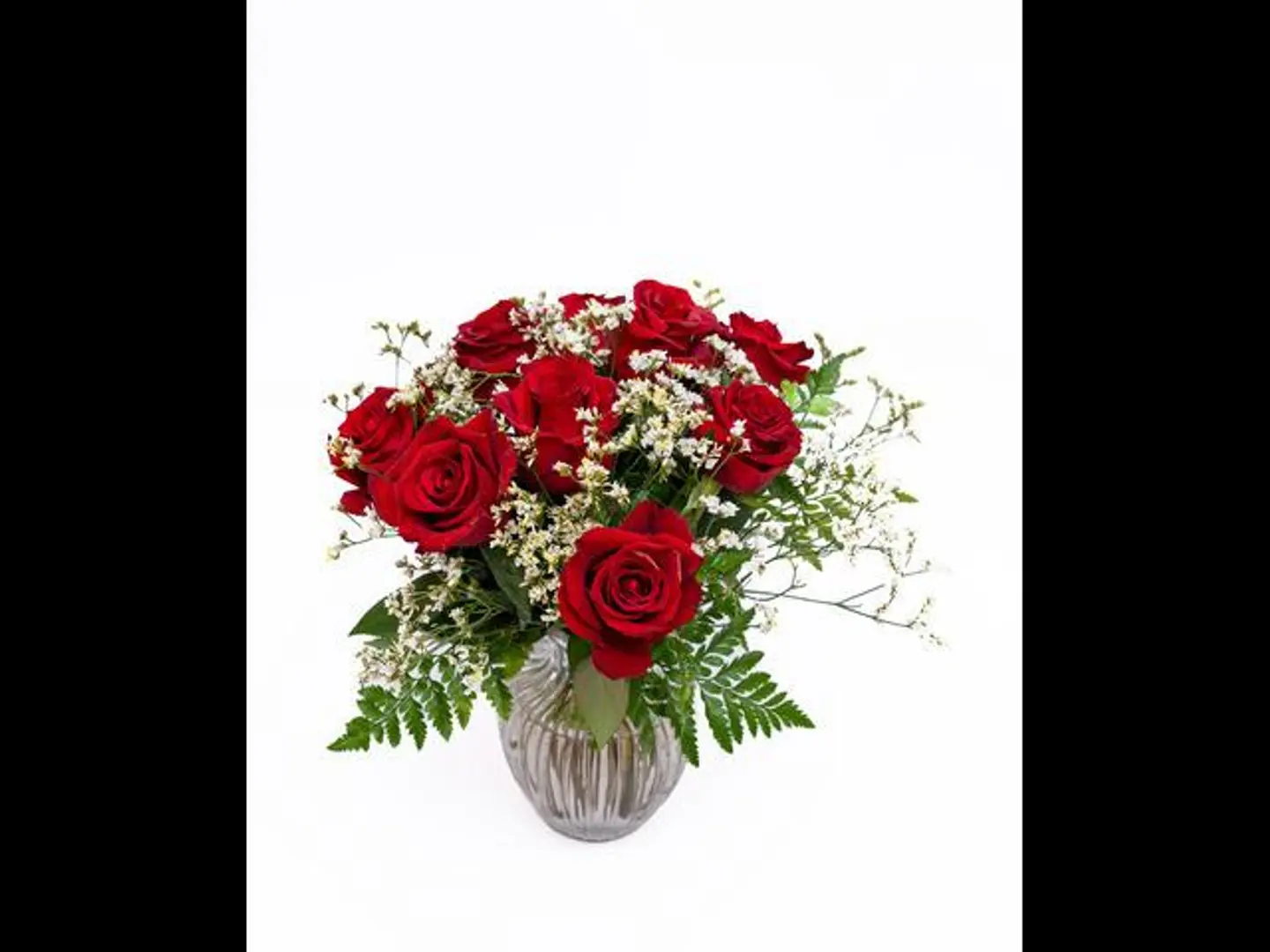 آزهار ديسمبر