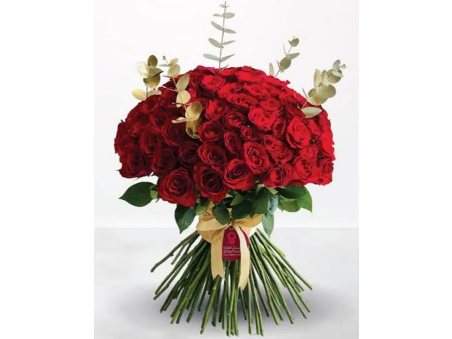 Bouquet Hanan