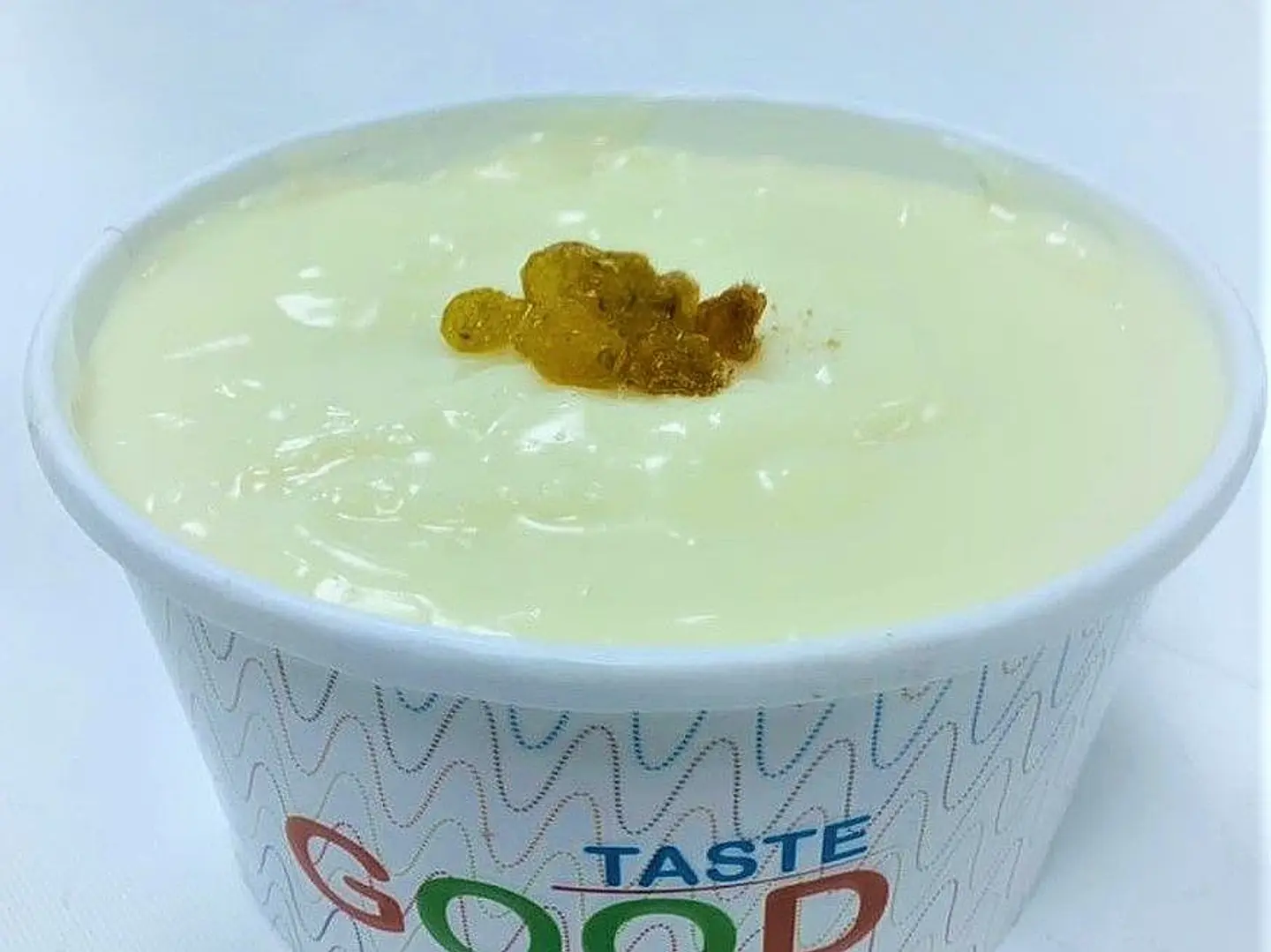 مهلبية