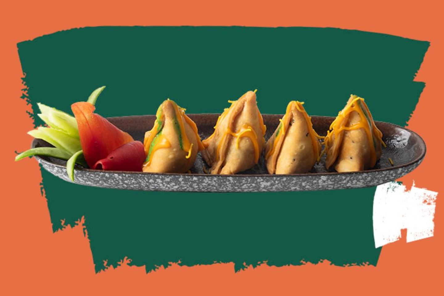 Sambosa