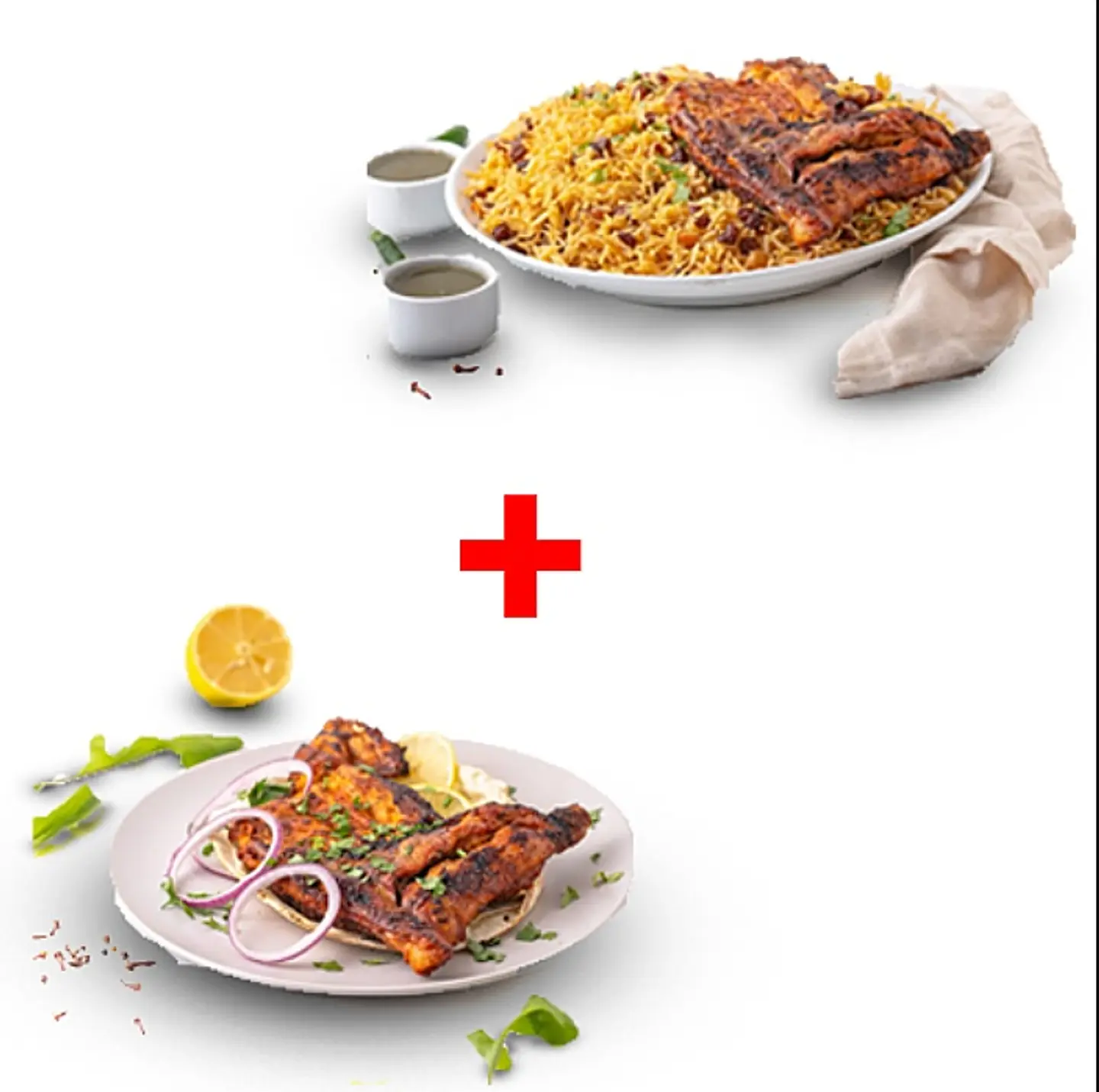Half Charcoal Pill With Rice + Half Plain Pill For Free