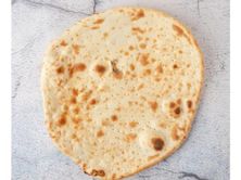 نان عادي