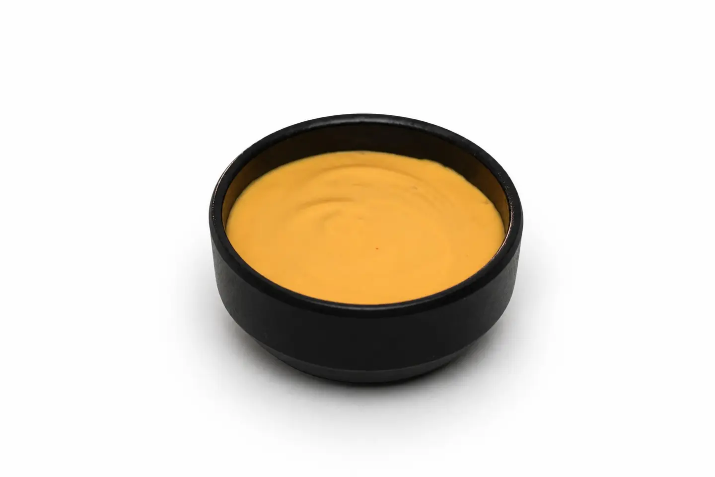 Cheddar Sauce