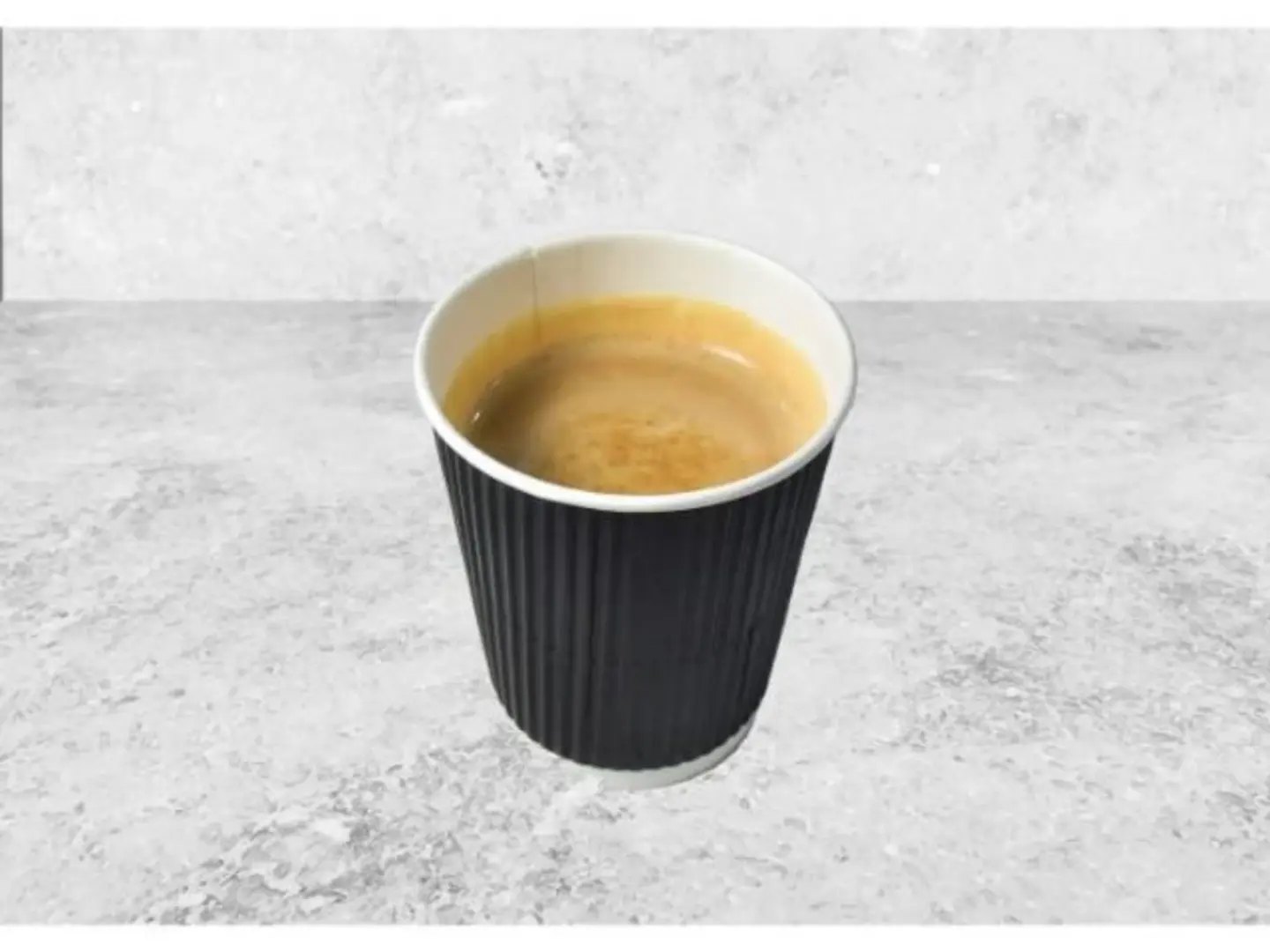 Flat White
