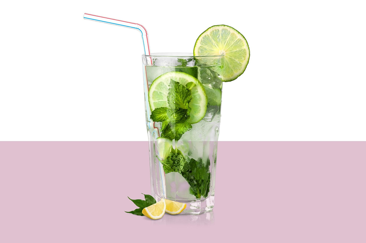 كلاسيك اوكيشن