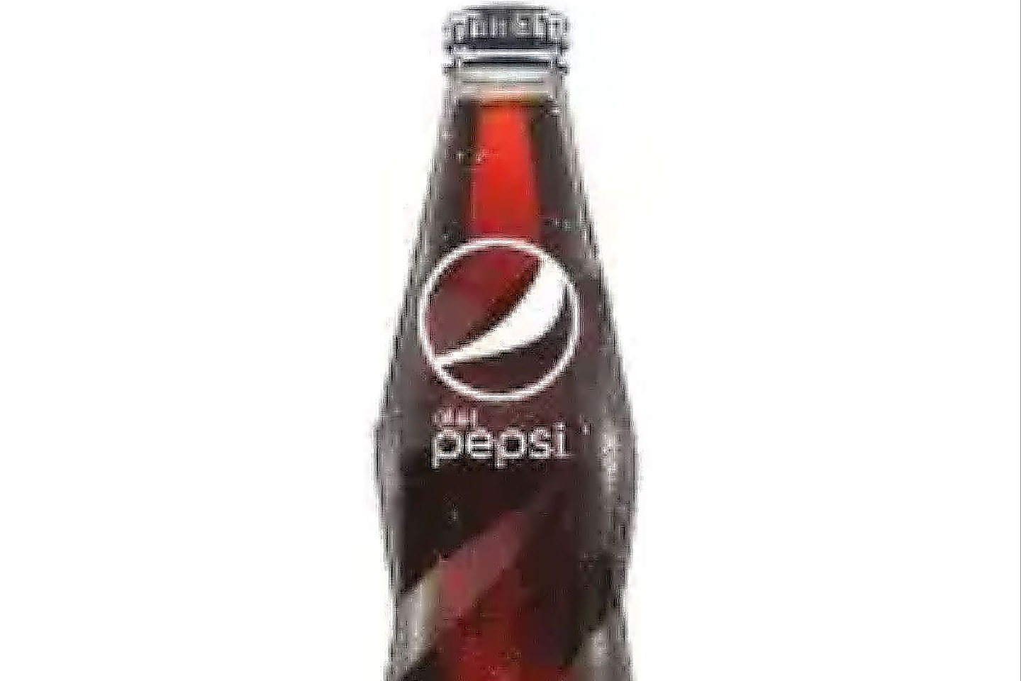 Pipsi Dite