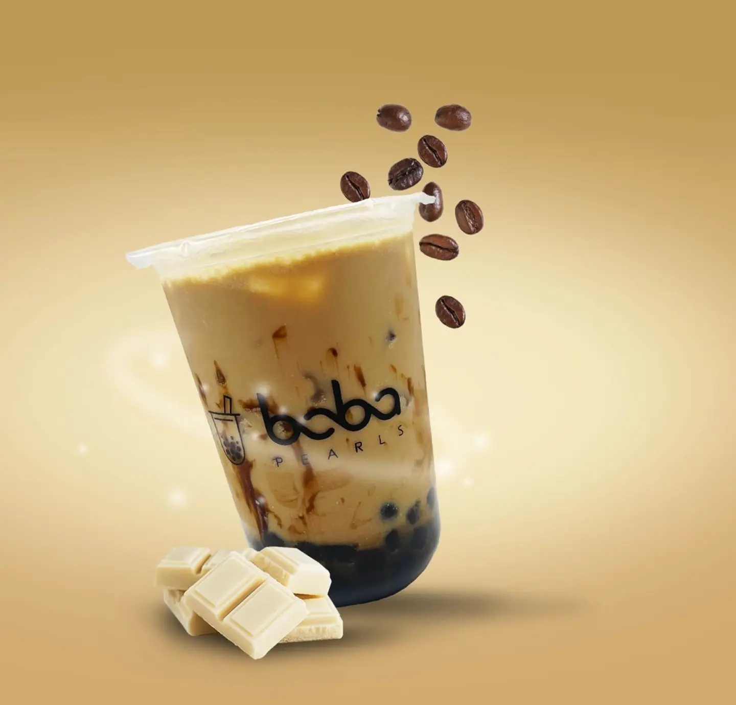 وايت موكا