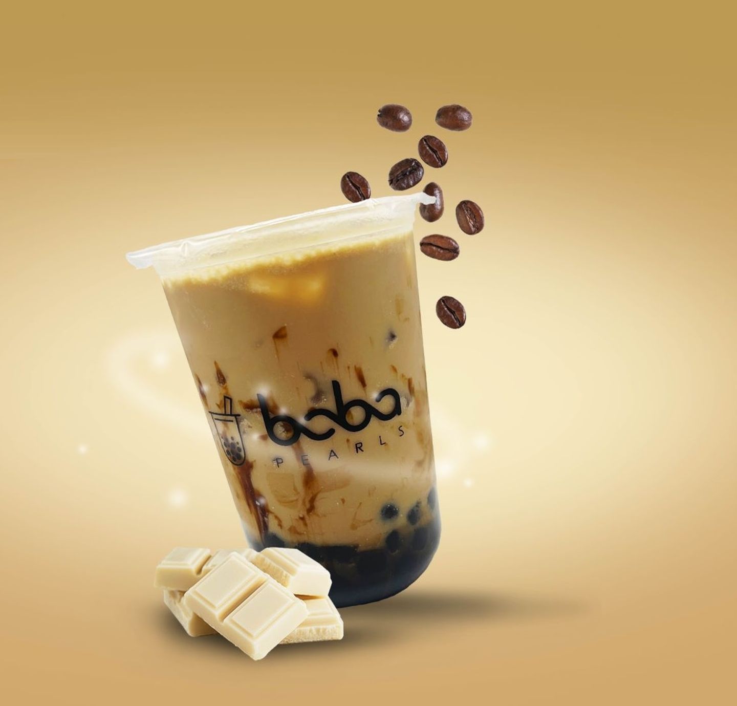 وايت موكا