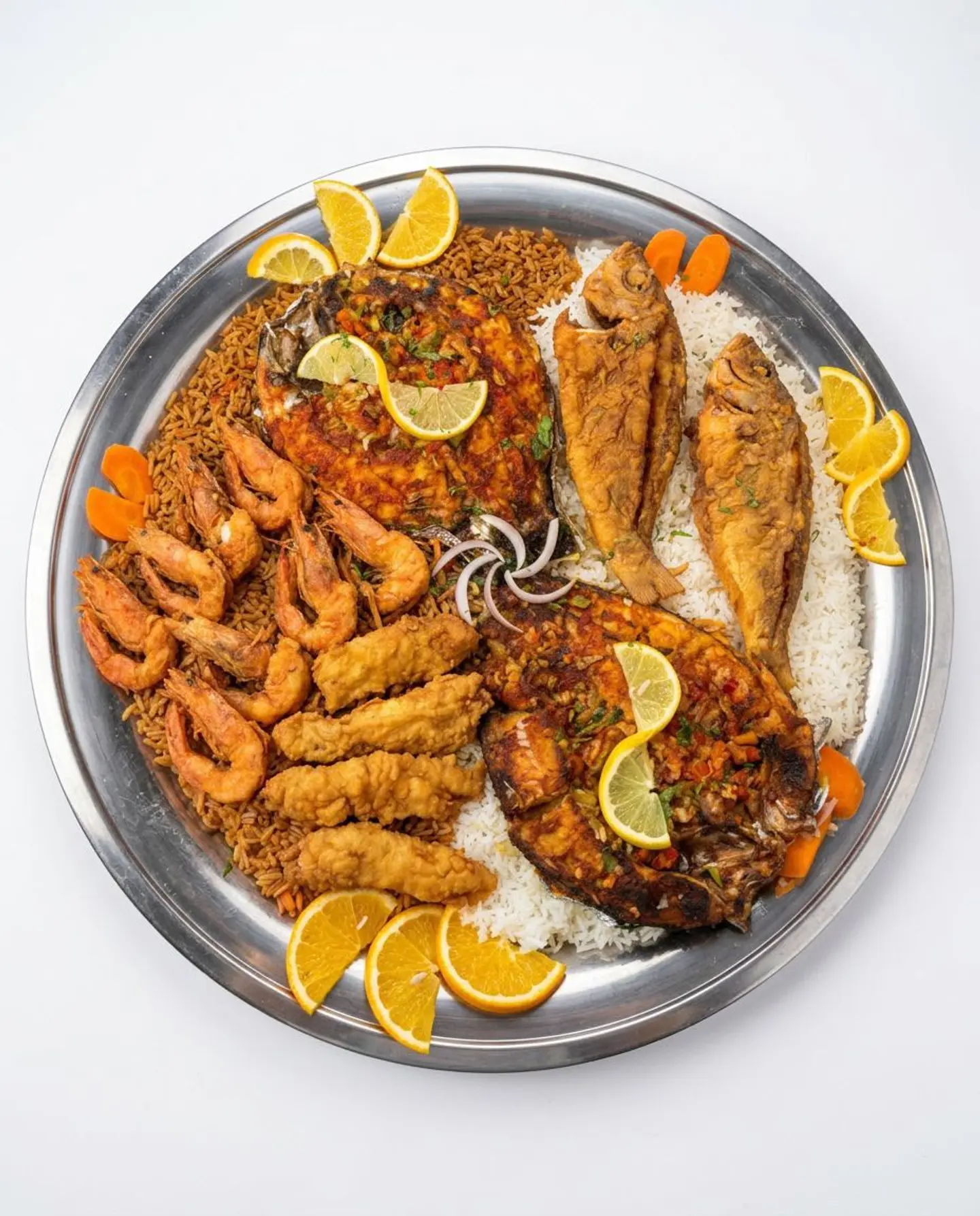 صينية عم سي فود