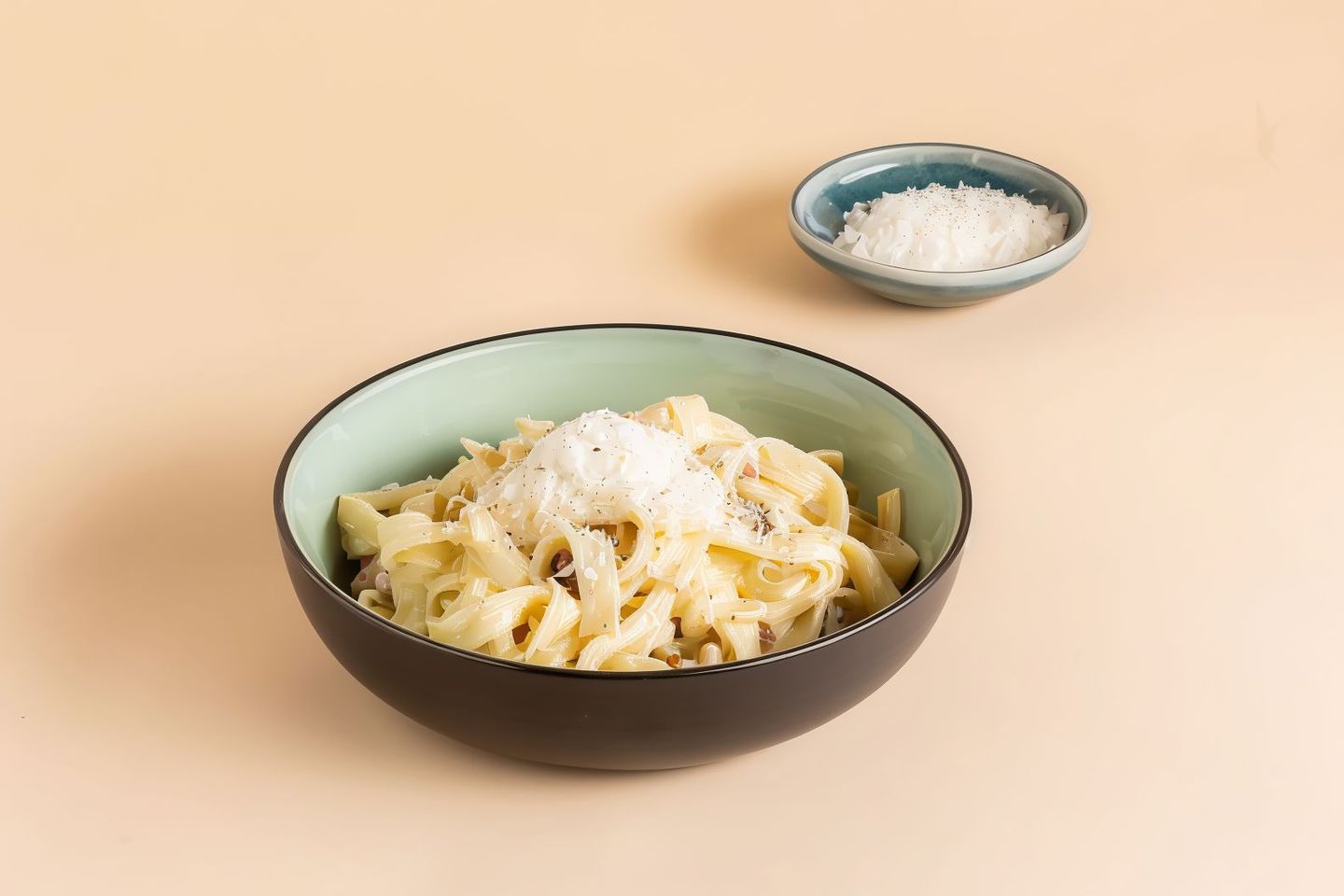 Carbonara