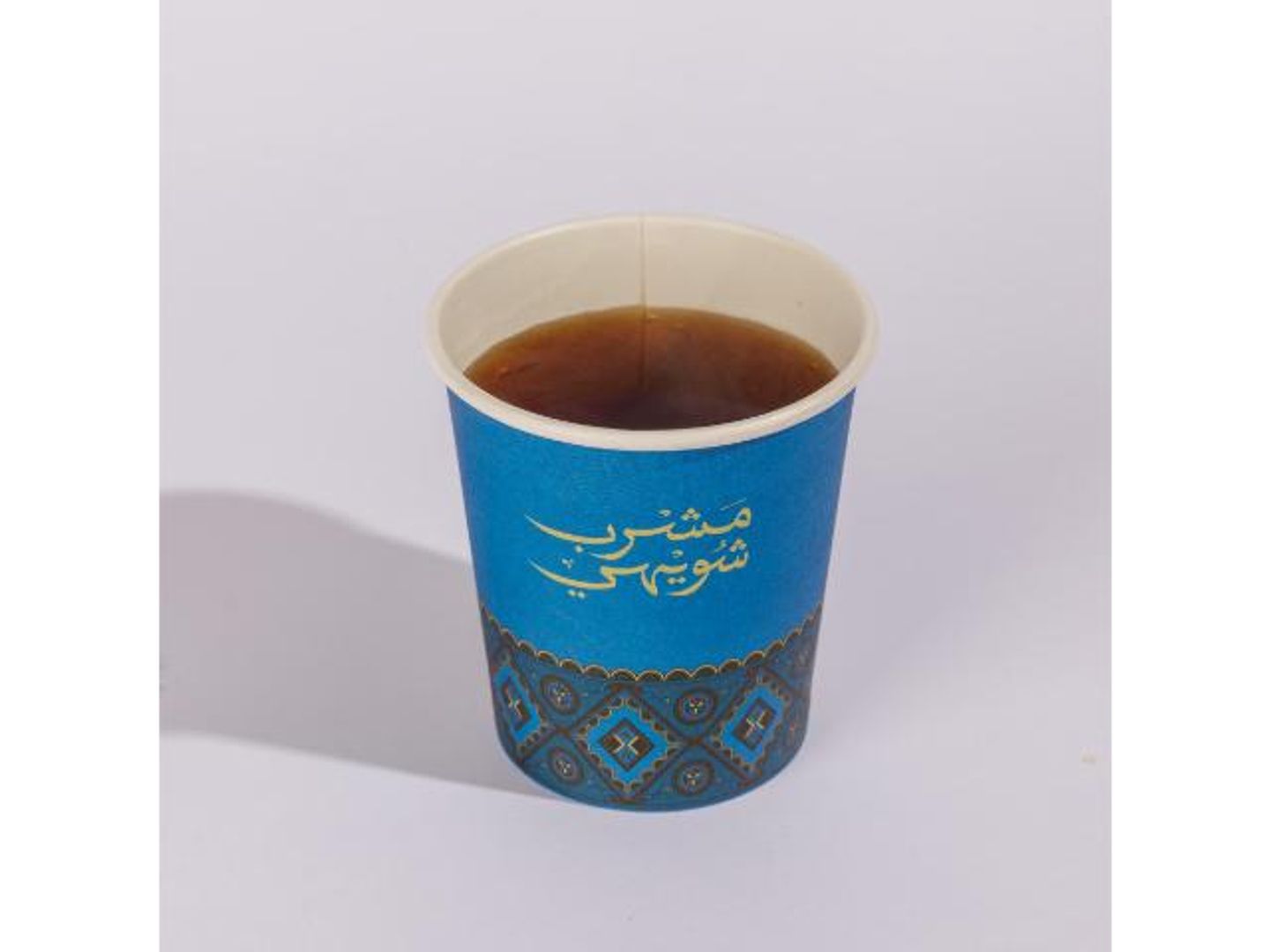 شويهي