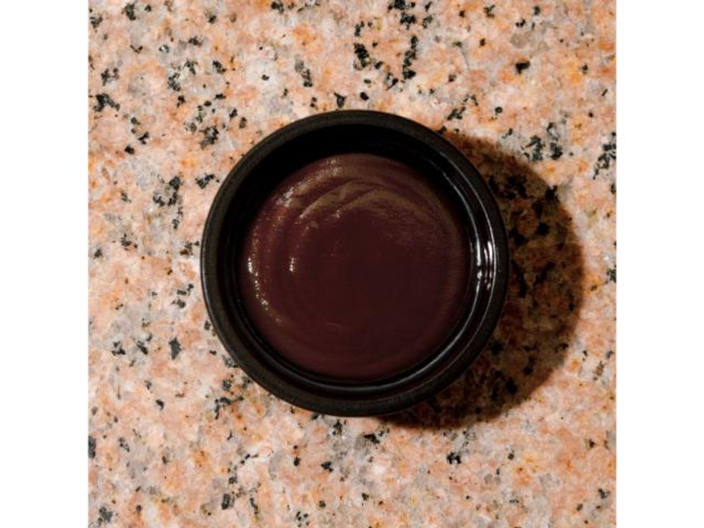 Smoky Bbq Sauce