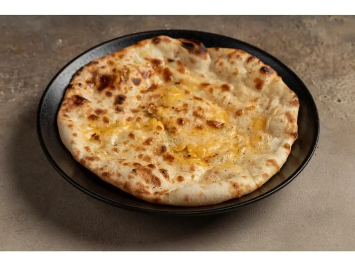 نان جبنه