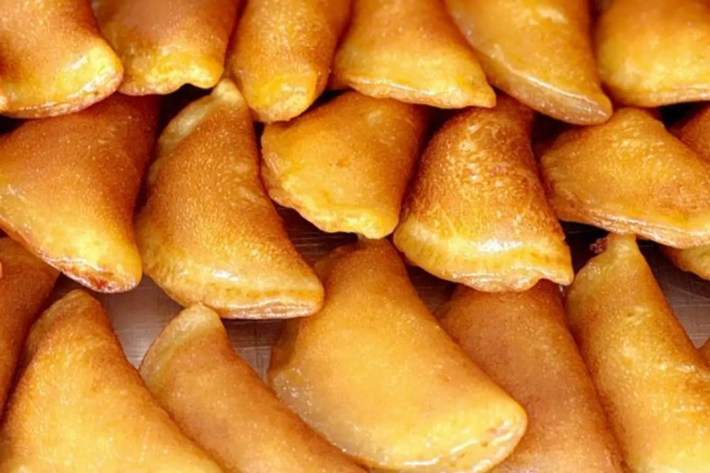 Qatayef