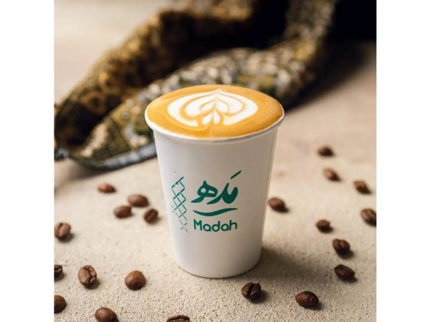 فلات وايت