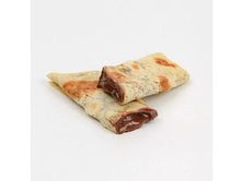 شباتي نوتيلا