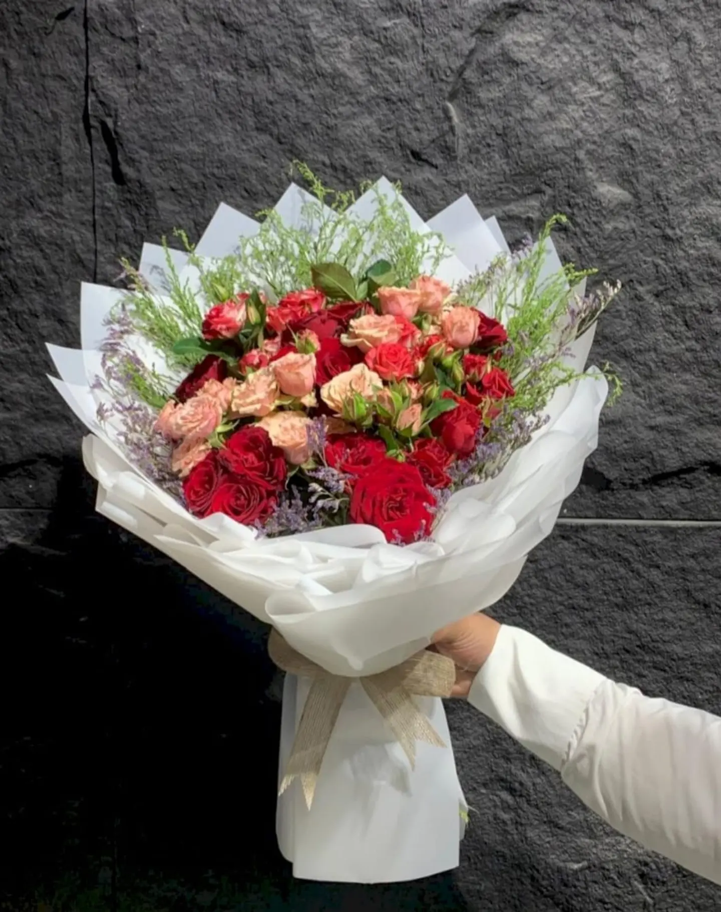 باقة الابداع