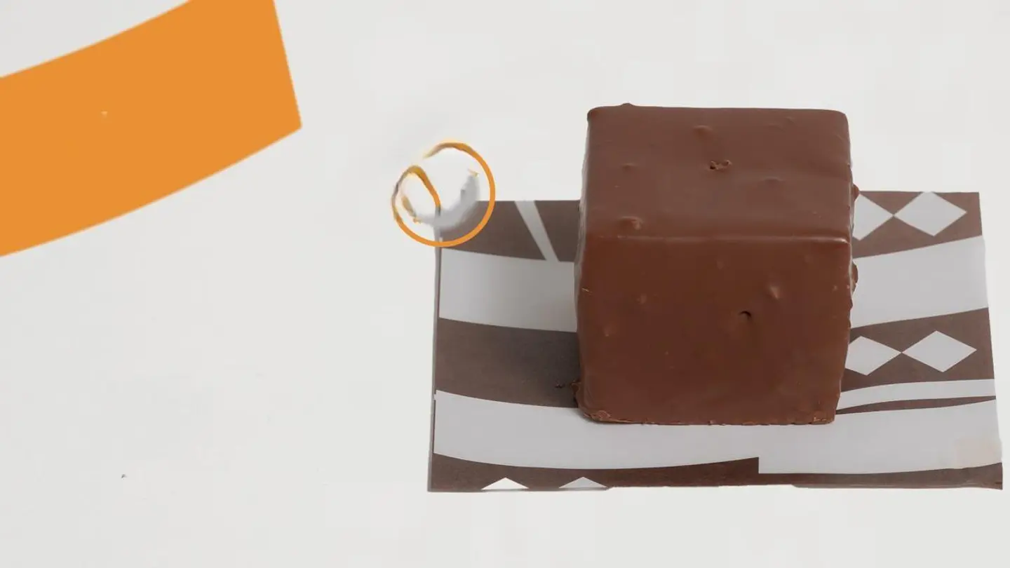 اوبرا تلاقي