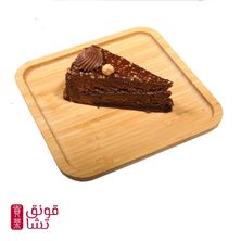 تشيز كيك روشير