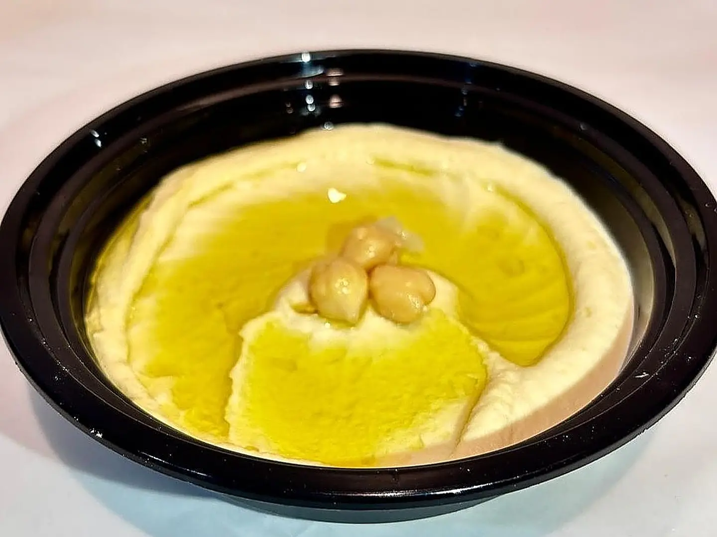 حمص