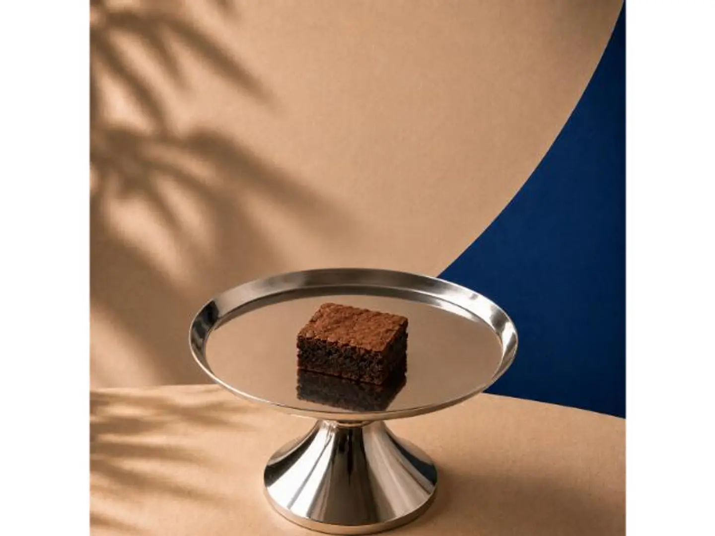 براونيز