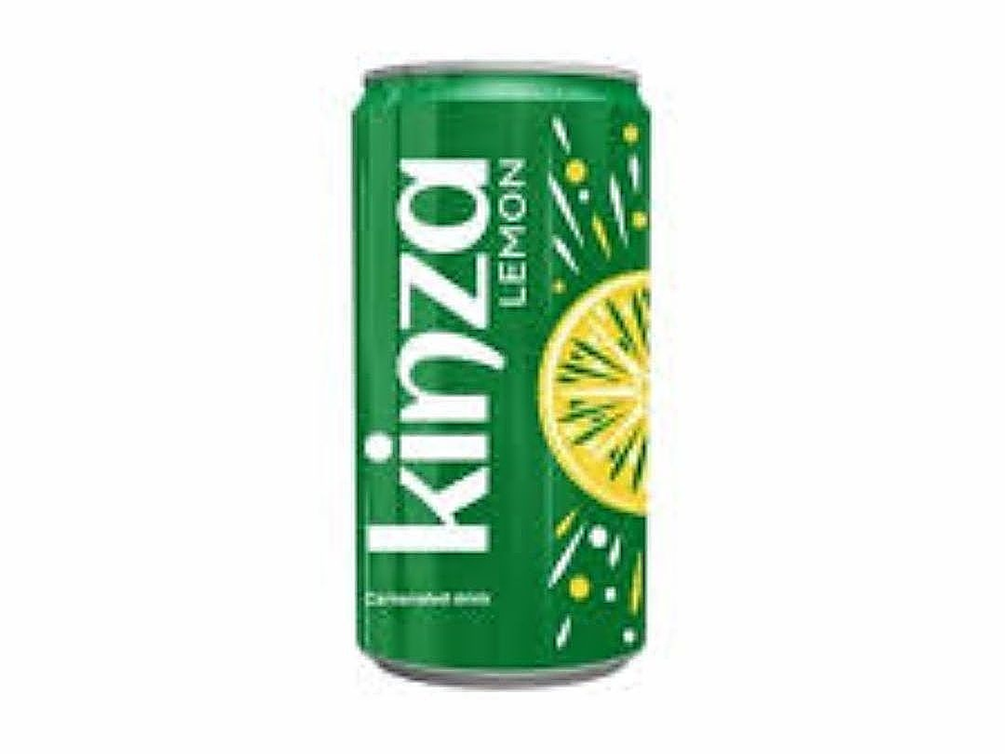 Kinza Limon