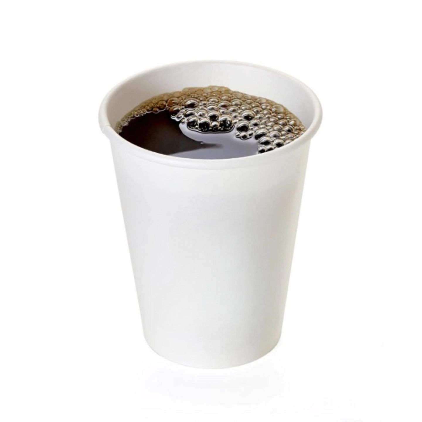 امريكانو ساخن