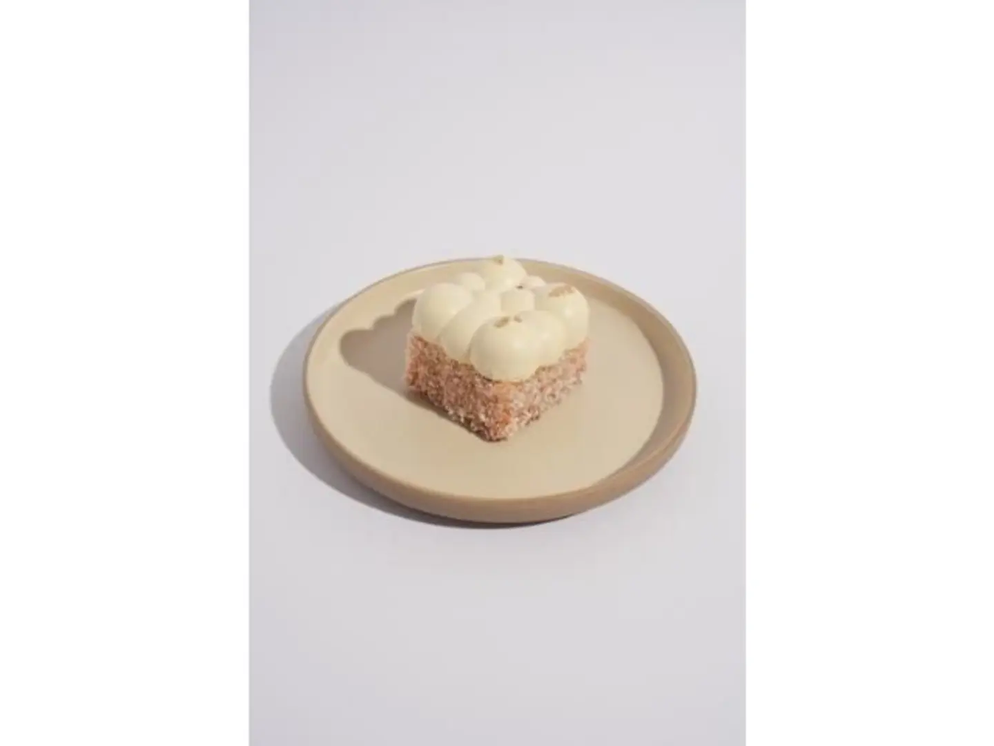 كلاودي تشيز كيك