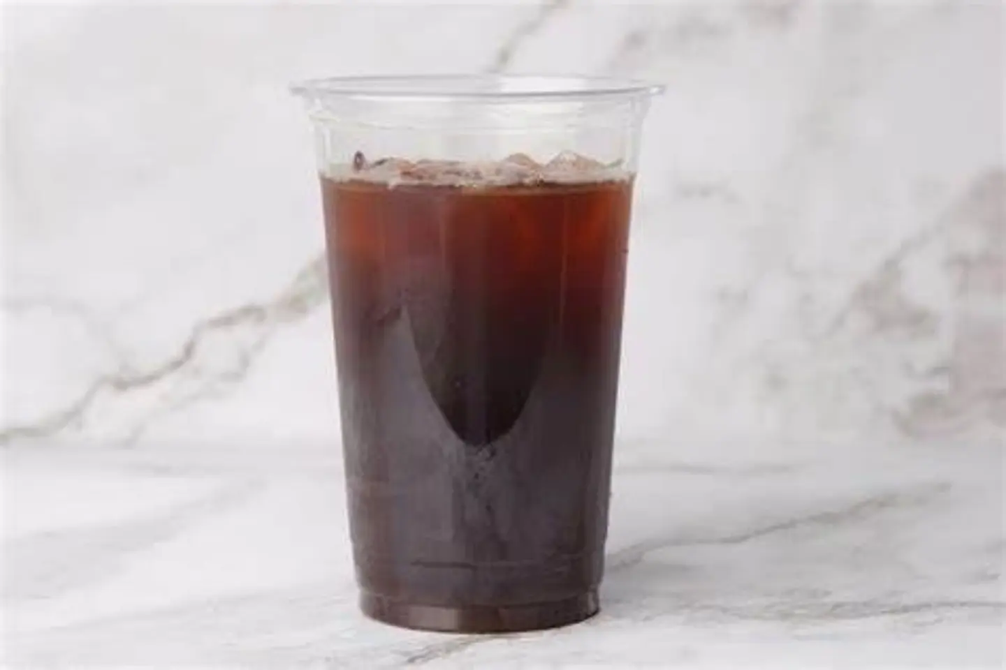 ايس امريكانو