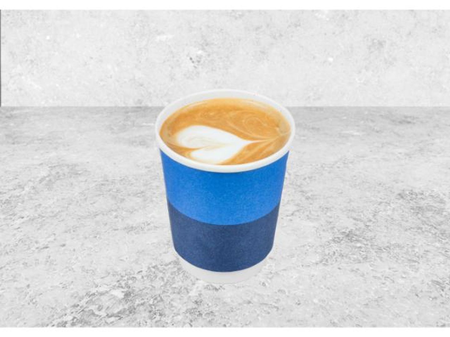 Spanish Latte