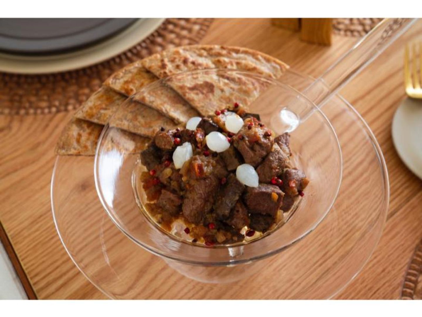 Mgalgal Meat