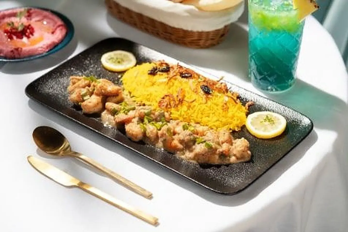 براونيز