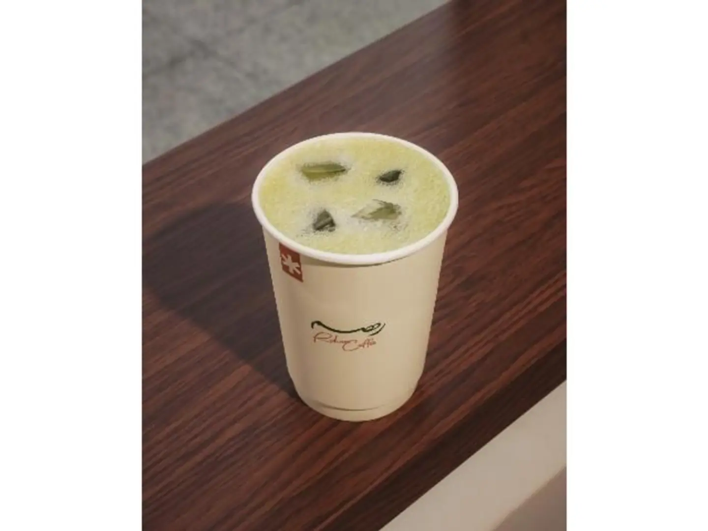 Matcha