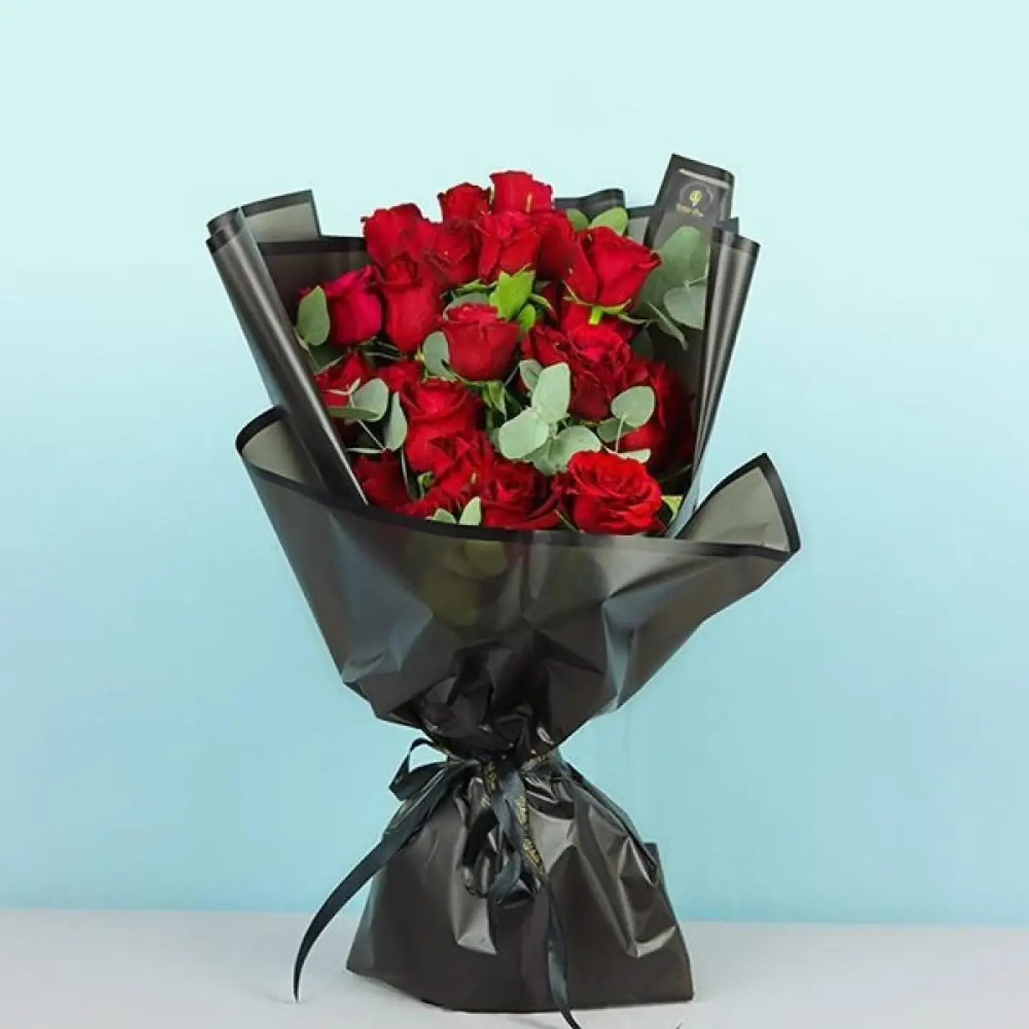 Prestige Flower Bouquet